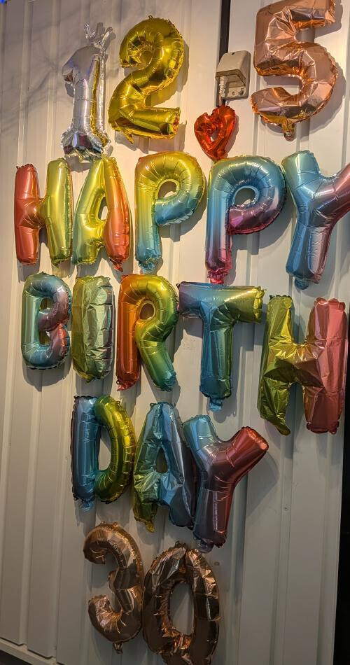 誠におめでとうございます！！！