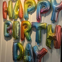 誠におめでとうございます！！！