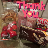 仲良し❤️旦那さま❤️