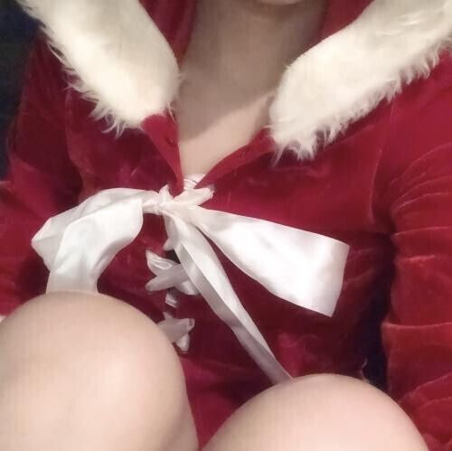 ありがとうございます