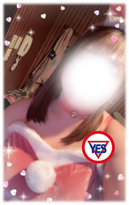 💛🔞急にシたくなった🔞💛