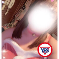 💛🔞急にシたくなった🔞💛