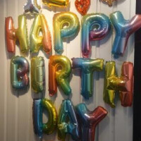 昨日は30周年！！