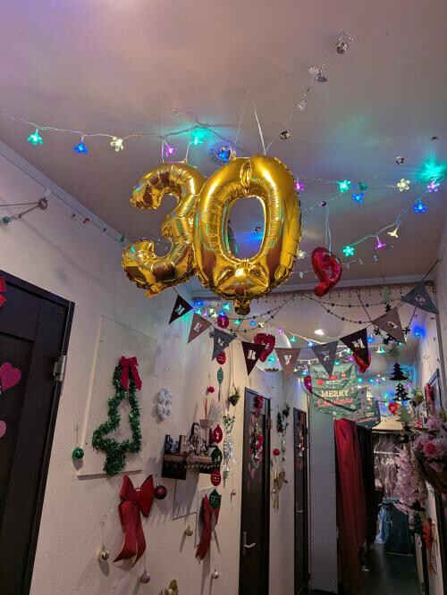 今夜　牛久沼がっ！