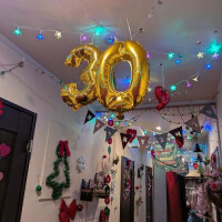 今夜　牛久沼がっ！