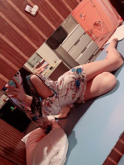 いっぱい御奉仕😌