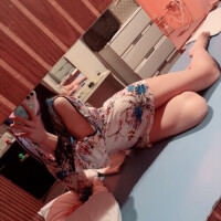 いっぱい御奉仕😌