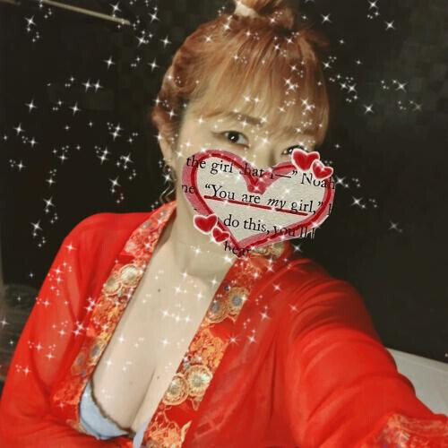 アリガトー❤️