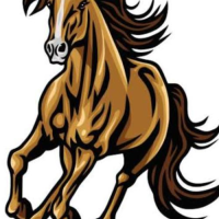 お疲れ様でした！G１