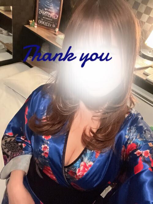 遅くなりましたが…