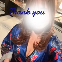 遅くなりましたが…