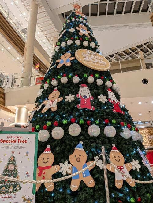 おはようございます！