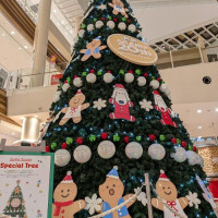 おはようございます！