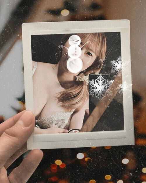 🤍(月)(火)(水)🤍