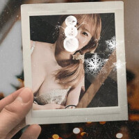 🤍(月)(火)(水)🤍