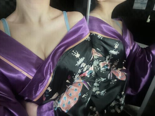 急遽お休み🥲🥲