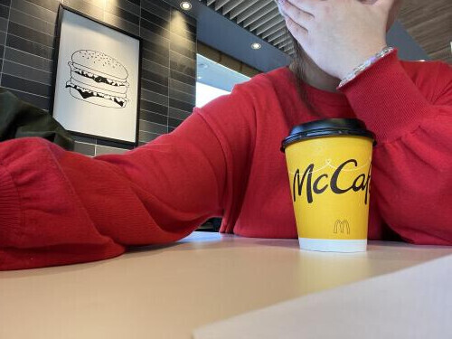 おはようございます。