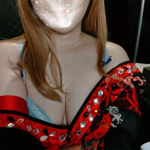 こんにちは☀️