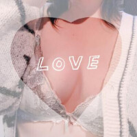 いちゃラブしたいっ♡