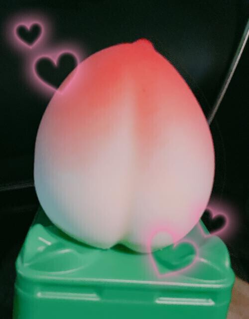 ごめんなさい(´･ω･`)