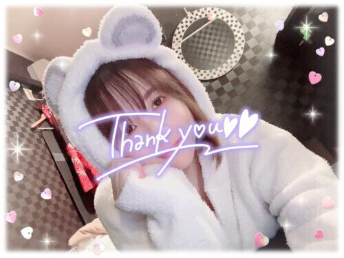 💛夜の独り言💛