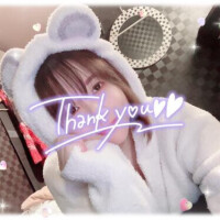 💛夜の独り言💛