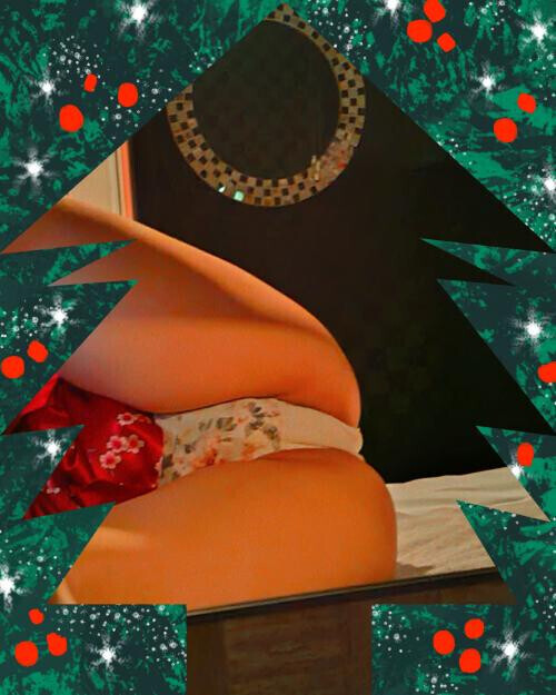 どの日に来るかなー🤔