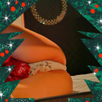 どの日に来るかなー🤔