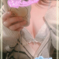 2日目スタート♡