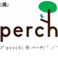 どこにもレンコンなかった！大爆笑！