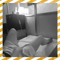 ありがとうございました♡