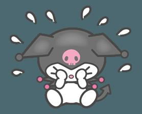 申し訳ございません。。