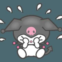 申し訳ございません。。