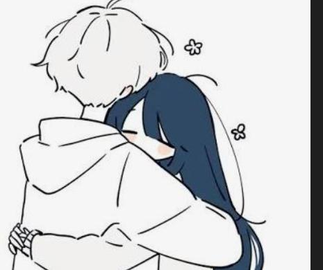 さんきゅー　そぅ　まっち！