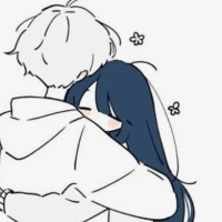 さんきゅー　そぅ　まっち！