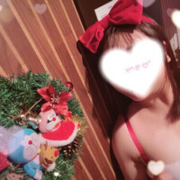 💛12/13(土)ご予約ありがとうございますっ💛