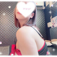 💛明日、よろしくねっ💛