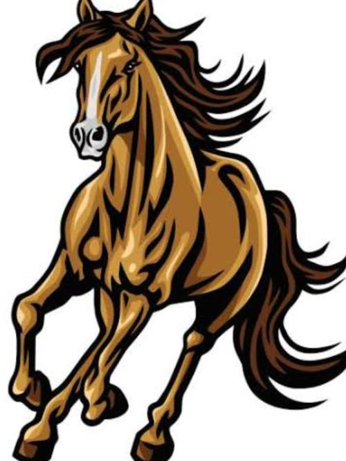 こちらにお越しいただくのは