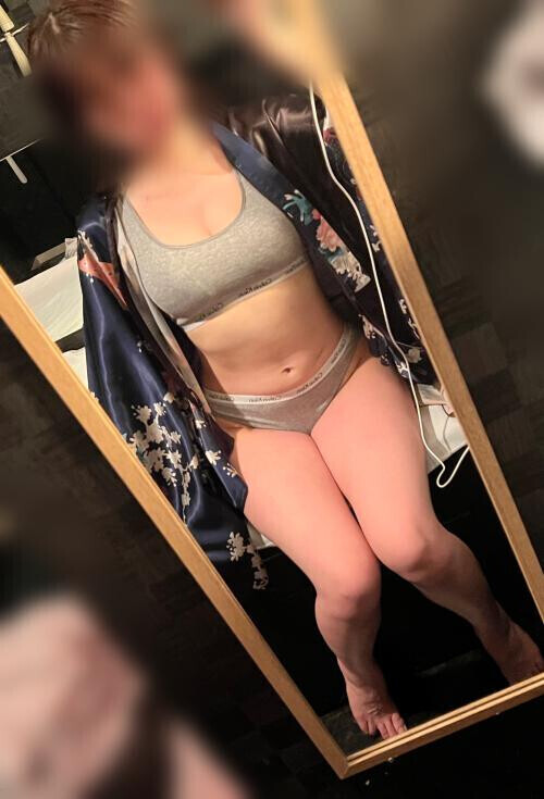 完治🙇‍♀️🙇‍♀️