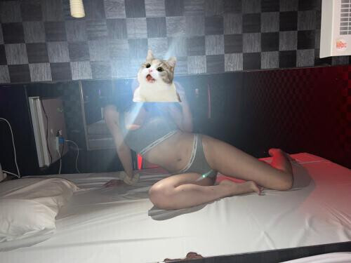 昨日もありがとうございました️🩵