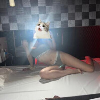 昨日もありがとうございました️🩵