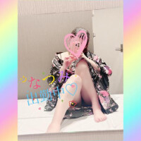 おはようでーす❤️