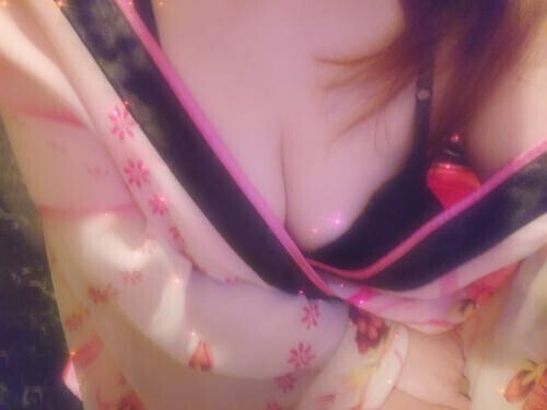 ネット指名様♡