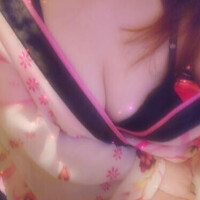 ネット指名様♡