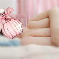 🤎おやつの時間だよーん🤎