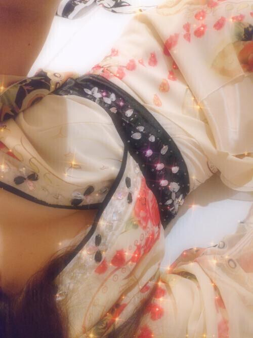 出勤してます😊