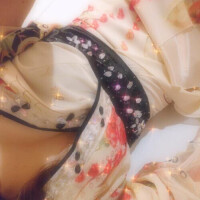 出勤してます😊