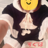 おせわになりましたー！