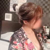 髪の毛変わりスンギ