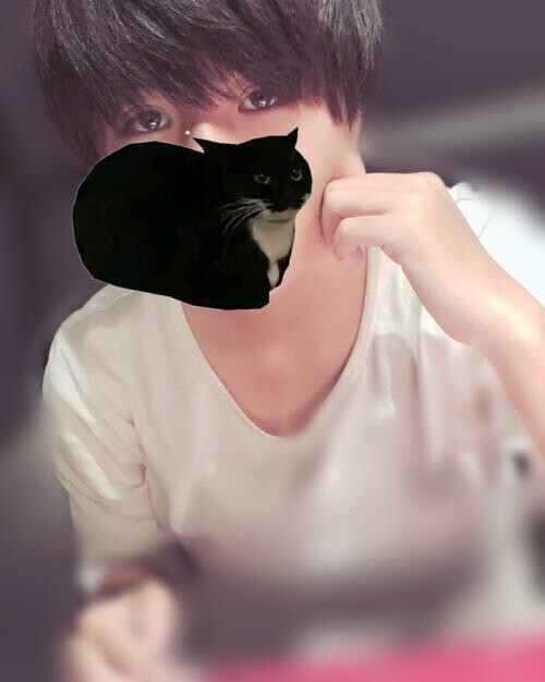 あの頃は…( ﾟдﾟ)ﾊｯ!